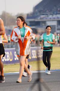 BIB: 52412
                            <button type="button" onclick="openModal(10488216)" class="btn btn-primary btn-sm float-right btn-popup" data-toggle="modal" data-target=".modal-high-quality">
                        <i class="fas fa-shopping-cart"></i> Add to Cart
                    </button>
                                            <button type="button" onclick="isThisMe(10488216, true)" class="btn btn-success btn-sm float-right btn-popup btn-isme hidden" data-toggle="tooltip" data-placement="bottom" title="นี่คือรูปของคุณใช่ไหม คลิกที่นี่เพื่อเอาเข้าอัลบั้ม">
                        <i class="fas fa-plus"></i> Add to album
                    </button>
                    <button type="button" onclick="isThisMe(10488216, false)" class="btn btn-warning btn-sm float-right btn-popup btn-isnotme hidden">
                        <i class="fas fa-ban"></i> Remove from album
                    </button>