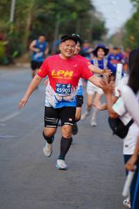 BIB: 45905
                            <button type="button" onclick="openModal(10612204)" class="btn btn-primary btn-sm float-right btn-popup" data-toggle="modal" data-target=".modal-high-quality">
                        <i class="fas fa-shopping-cart"></i> Add to Cart
                    </button>
                                            <button type="button" onclick="isThisMe(10612204, true)" class="btn btn-success btn-sm float-right btn-popup btn-isme hidden" data-toggle="tooltip" data-placement="bottom" title="นี่คือรูปของคุณใช่ไหม คลิกที่นี่เพื่อเอาเข้าอัลบั้ม">
                        <i class="fas fa-plus"></i> Add to album
                    </button>
                    <button type="button" onclick="isThisMe(10612204, false)" class="btn btn-warning btn-sm float-right btn-popup btn-isnotme hidden">
                        <i class="fas fa-ban"></i> Remove from album
                    </button>