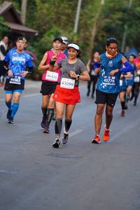 BIB: 45776, 46426, 43099, 44463
                            <button type="button" onclick="openModal(10612055)" class="btn btn-primary btn-sm float-right btn-popup" data-toggle="modal" data-target=".modal-high-quality">
                        <i class="fas fa-shopping-cart"></i> Add to Cart
                    </button>
                                            <button type="button" onclick="isThisMe(10612055, true)" class="btn btn-success btn-sm float-right btn-popup btn-isme hidden" data-toggle="tooltip" data-placement="bottom" title="นี่คือรูปของคุณใช่ไหม คลิกที่นี่เพื่อเอาเข้าอัลบั้ม">
                        <i class="fas fa-plus"></i> Add to album
                    </button>
                    <button type="button" onclick="isThisMe(10612055, false)" class="btn btn-warning btn-sm float-right btn-popup btn-isnotme hidden">
                        <i class="fas fa-ban"></i> Remove from album
                    </button>
