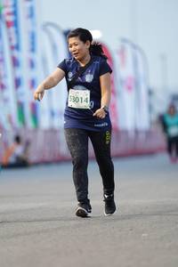 BIB: 53014
                            <button type="button" onclick="openModal(10525345)" class="btn btn-primary btn-sm float-right btn-popup" data-toggle="modal" data-target=".modal-high-quality">
                        <i class="fas fa-shopping-cart"></i> Add to Cart
                    </button>
                                            <button type="button" onclick="isThisMe(10525345, true)" class="btn btn-success btn-sm float-right btn-popup btn-isme hidden" data-toggle="tooltip" data-placement="bottom" title="นี่คือรูปของคุณใช่ไหม คลิกที่นี่เพื่อเอาเข้าอัลบั้ม">
                        <i class="fas fa-plus"></i> Add to album
                    </button>
                    <button type="button" onclick="isThisMe(10525345, false)" class="btn btn-warning btn-sm float-right btn-popup btn-isnotme hidden">
                        <i class="fas fa-ban"></i> Remove from album
                    </button>