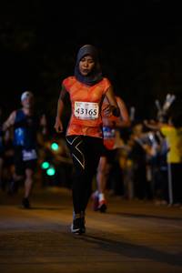 BIB: 43165
                            <button type="button" onclick="openModal(12529100)" class="btn btn-primary btn-sm float-right btn-popup" data-toggle="modal" data-target=".modal-high-quality">
                        <i class="fas fa-shopping-cart"></i> Add to Cart
                    </button>
                                            <button type="button" onclick="isThisMe(12529100, true)" class="btn btn-success btn-sm float-right btn-popup btn-isme hidden" data-toggle="tooltip" data-placement="bottom" title="นี่คือรูปของคุณใช่ไหม คลิกที่นี่เพื่อเอาเข้าอัลบั้ม">
                        <i class="fas fa-plus"></i> Add to album
                    </button>
                    <button type="button" onclick="isThisMe(12529100, false)" class="btn btn-warning btn-sm float-right btn-popup btn-isnotme hidden">
                        <i class="fas fa-ban"></i> Remove from album
                    </button>
