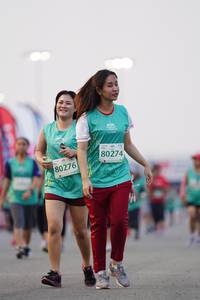 BIB: 80274, 80276
                            <button type="button" onclick="openModal(10515795)" class="btn btn-primary btn-sm float-right btn-popup" data-toggle="modal" data-target=".modal-high-quality">
                        <i class="fas fa-shopping-cart"></i> Add to Cart
                    </button>
                                            <button type="button" onclick="isThisMe(10515795, true)" class="btn btn-success btn-sm float-right btn-popup btn-isme hidden" data-toggle="tooltip" data-placement="bottom" title="นี่คือรูปของคุณใช่ไหม คลิกที่นี่เพื่อเอาเข้าอัลบั้ม">
                        <i class="fas fa-plus"></i> Add to album
                    </button>
                    <button type="button" onclick="isThisMe(10515795, false)" class="btn btn-warning btn-sm float-right btn-popup btn-isnotme hidden">
                        <i class="fas fa-ban"></i> Remove from album
                    </button>