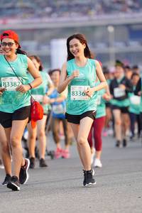 BIB: 83382, 8336
                            <button type="button" onclick="openModal(10493294)" class="btn btn-primary btn-sm float-right btn-popup" data-toggle="modal" data-target=".modal-high-quality">
                        <i class="fas fa-shopping-cart"></i> Add to Cart
                    </button>
                                            <button type="button" onclick="isThisMe(10493294, true)" class="btn btn-success btn-sm float-right btn-popup btn-isme hidden" data-toggle="tooltip" data-placement="bottom" title="นี่คือรูปของคุณใช่ไหม คลิกที่นี่เพื่อเอาเข้าอัลบั้ม">
                        <i class="fas fa-plus"></i> Add to album
                    </button>
                    <button type="button" onclick="isThisMe(10493294, false)" class="btn btn-warning btn-sm float-right btn-popup btn-isnotme hidden">
                        <i class="fas fa-ban"></i> Remove from album
                    </button>