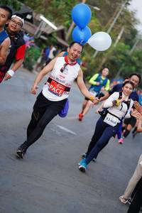 BIB: 43468
                            <button type="button" onclick="openModal(10602977)" class="btn btn-primary btn-sm float-right btn-popup" data-toggle="modal" data-target=".modal-high-quality">
                        <i class="fas fa-shopping-cart"></i> Add to Cart
                    </button>
                                            <button type="button" onclick="isThisMe(10602977, true)" class="btn btn-success btn-sm float-right btn-popup btn-isme hidden" data-toggle="tooltip" data-placement="bottom" title="นี่คือรูปของคุณใช่ไหม คลิกที่นี่เพื่อเอาเข้าอัลบั้ม">
                        <i class="fas fa-plus"></i> Add to album
                    </button>
                    <button type="button" onclick="isThisMe(10602977, false)" class="btn btn-warning btn-sm float-right btn-popup btn-isnotme hidden">
                        <i class="fas fa-ban"></i> Remove from album
                    </button>