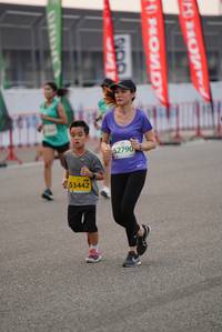 BIB: 2790, 53442
                            <button type="button" onclick="openModal(10526786)" class="btn btn-primary btn-sm float-right btn-popup" data-toggle="modal" data-target=".modal-high-quality">
                        <i class="fas fa-shopping-cart"></i> Add to Cart
                    </button>
                                            <button type="button" onclick="isThisMe(10526786, true)" class="btn btn-success btn-sm float-right btn-popup btn-isme hidden" data-toggle="tooltip" data-placement="bottom" title="นี่คือรูปของคุณใช่ไหม คลิกที่นี่เพื่อเอาเข้าอัลบั้ม">
                        <i class="fas fa-plus"></i> Add to album
                    </button>
                    <button type="button" onclick="isThisMe(10526786, false)" class="btn btn-warning btn-sm float-right btn-popup btn-isnotme hidden">
                        <i class="fas fa-ban"></i> Remove from album
                    </button>