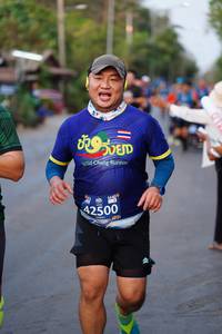 BIB: 400, 42500
                            <button type="button" onclick="openModal(10614391)" class="btn btn-primary btn-sm float-right btn-popup" data-toggle="modal" data-target=".modal-high-quality">
                        <i class="fas fa-shopping-cart"></i> Add to Cart
                    </button>
                                            <button type="button" onclick="isThisMe(10614391, true)" class="btn btn-success btn-sm float-right btn-popup btn-isme hidden" data-toggle="tooltip" data-placement="bottom" title="นี่คือรูปของคุณใช่ไหม คลิกที่นี่เพื่อเอาเข้าอัลบั้ม">
                        <i class="fas fa-plus"></i> Add to album
                    </button>
                    <button type="button" onclick="isThisMe(10614391, false)" class="btn btn-warning btn-sm float-right btn-popup btn-isnotme hidden">
                        <i class="fas fa-ban"></i> Remove from album
                    </button>