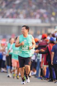 BIB: 50229
                            <button type="button" onclick="openModal(10487112)" class="btn btn-primary btn-sm float-right btn-popup" data-toggle="modal" data-target=".modal-high-quality">
                        <i class="fas fa-shopping-cart"></i> Add to Cart
                    </button>
                                            <button type="button" onclick="isThisMe(10487112, true)" class="btn btn-success btn-sm float-right btn-popup btn-isme hidden" data-toggle="tooltip" data-placement="bottom" title="นี่คือรูปของคุณใช่ไหม คลิกที่นี่เพื่อเอาเข้าอัลบั้ม">
                        <i class="fas fa-plus"></i> Add to album
                    </button>
                    <button type="button" onclick="isThisMe(10487112, false)" class="btn btn-warning btn-sm float-right btn-popup btn-isnotme hidden">
                        <i class="fas fa-ban"></i> Remove from album
                    </button>