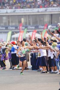 BIB: 
                            <button type="button" onclick="openModal(10476663)" class="btn btn-primary btn-sm float-right btn-popup" data-toggle="modal" data-target=".modal-high-quality">
                        <i class="fas fa-shopping-cart"></i> Add to Cart
                    </button>
                                            <button type="button" onclick="isThisMe(10476663, true)" class="btn btn-success btn-sm float-right btn-popup btn-isme hidden" data-toggle="tooltip" data-placement="bottom" title="นี่คือรูปของคุณใช่ไหม คลิกที่นี่เพื่อเอาเข้าอัลบั้ม">
                        <i class="fas fa-plus"></i> Add to album
                    </button>
                    <button type="button" onclick="isThisMe(10476663, false)" class="btn btn-warning btn-sm float-right btn-popup btn-isnotme hidden">
                        <i class="fas fa-ban"></i> Remove from album
                    </button>