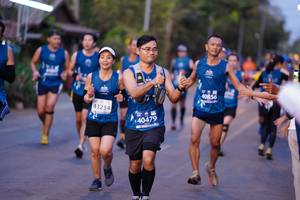 BIB: 40856, 43234, 40479
                            <button type="button" onclick="openModal(10592786)" class="btn btn-primary btn-sm float-right btn-popup" data-toggle="modal" data-target=".modal-high-quality">
                        <i class="fas fa-shopping-cart"></i> Add to Cart
                    </button>
                                            <button type="button" onclick="isThisMe(10592786, true)" class="btn btn-success btn-sm float-right btn-popup btn-isme hidden" data-toggle="tooltip" data-placement="bottom" title="นี่คือรูปของคุณใช่ไหม คลิกที่นี่เพื่อเอาเข้าอัลบั้ม">
                        <i class="fas fa-plus"></i> Add to album
                    </button>
                    <button type="button" onclick="isThisMe(10592786, false)" class="btn btn-warning btn-sm float-right btn-popup btn-isnotme hidden">
                        <i class="fas fa-ban"></i> Remove from album
                    </button>