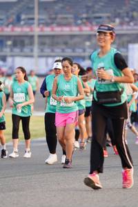 BIB: 50531
                            <button type="button" onclick="openModal(10495473)" class="btn btn-primary btn-sm float-right btn-popup" data-toggle="modal" data-target=".modal-high-quality">
                        <i class="fas fa-shopping-cart"></i> Add to Cart
                    </button>
                                            <button type="button" onclick="isThisMe(10495473, true)" class="btn btn-success btn-sm float-right btn-popup btn-isme hidden" data-toggle="tooltip" data-placement="bottom" title="นี่คือรูปของคุณใช่ไหม คลิกที่นี่เพื่อเอาเข้าอัลบั้ม">
                        <i class="fas fa-plus"></i> Add to album
                    </button>
                    <button type="button" onclick="isThisMe(10495473, false)" class="btn btn-warning btn-sm float-right btn-popup btn-isnotme hidden">
                        <i class="fas fa-ban"></i> Remove from album
                    </button>