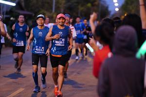BIB: 40361, 41078, 40552
                            <button type="button" onclick="openModal(12572547)" class="btn btn-primary btn-sm float-right btn-popup" data-toggle="modal" data-target=".modal-high-quality">
                        <i class="fas fa-shopping-cart"></i> Add to Cart
                    </button>
                                            <button type="button" onclick="isThisMe(12572547, true)" class="btn btn-success btn-sm float-right btn-popup btn-isme hidden" data-toggle="tooltip" data-placement="bottom" title="นี่คือรูปของคุณใช่ไหม คลิกที่นี่เพื่อเอาเข้าอัลบั้ม">
                        <i class="fas fa-plus"></i> Add to album
                    </button>
                    <button type="button" onclick="isThisMe(12572547, false)" class="btn btn-warning btn-sm float-right btn-popup btn-isnotme hidden">
                        <i class="fas fa-ban"></i> Remove from album
                    </button>