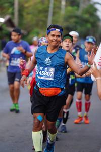 BIB: 45807
                            <button type="button" onclick="openModal(10601138)" class="btn btn-primary btn-sm float-right btn-popup" data-toggle="modal" data-target=".modal-high-quality">
                        <i class="fas fa-shopping-cart"></i> Add to Cart
                    </button>
                                            <button type="button" onclick="isThisMe(10601138, true)" class="btn btn-success btn-sm float-right btn-popup btn-isme hidden" data-toggle="tooltip" data-placement="bottom" title="นี่คือรูปของคุณใช่ไหม คลิกที่นี่เพื่อเอาเข้าอัลบั้ม">
                        <i class="fas fa-plus"></i> Add to album
                    </button>
                    <button type="button" onclick="isThisMe(10601138, false)" class="btn btn-warning btn-sm float-right btn-popup btn-isnotme hidden">
                        <i class="fas fa-ban"></i> Remove from album
                    </button>