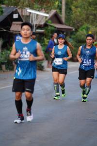 BIB: 167, 44283, 46310
                            <button type="button" onclick="openModal(10609633)" class="btn btn-primary btn-sm float-right btn-popup" data-toggle="modal" data-target=".modal-high-quality">
                        <i class="fas fa-shopping-cart"></i> Add to Cart
                    </button>
                                            <button type="button" onclick="isThisMe(10609633, true)" class="btn btn-success btn-sm float-right btn-popup btn-isme hidden" data-toggle="tooltip" data-placement="bottom" title="นี่คือรูปของคุณใช่ไหม คลิกที่นี่เพื่อเอาเข้าอัลบั้ม">
                        <i class="fas fa-plus"></i> Add to album
                    </button>
                    <button type="button" onclick="isThisMe(10609633, false)" class="btn btn-warning btn-sm float-right btn-popup btn-isnotme hidden">
                        <i class="fas fa-ban"></i> Remove from album
                    </button>