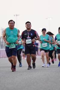 BIB: 53261, 376, 50162, 50879
                            <button type="button" onclick="openModal(10501732)" class="btn btn-primary btn-sm float-right btn-popup" data-toggle="modal" data-target=".modal-high-quality">
                        <i class="fas fa-shopping-cart"></i> Add to Cart
                    </button>
                                            <button type="button" onclick="isThisMe(10501732, true)" class="btn btn-success btn-sm float-right btn-popup btn-isme hidden" data-toggle="tooltip" data-placement="bottom" title="นี่คือรูปของคุณใช่ไหม คลิกที่นี่เพื่อเอาเข้าอัลบั้ม">
                        <i class="fas fa-plus"></i> Add to album
                    </button>
                    <button type="button" onclick="isThisMe(10501732, false)" class="btn btn-warning btn-sm float-right btn-popup btn-isnotme hidden">
                        <i class="fas fa-ban"></i> Remove from album
                    </button>