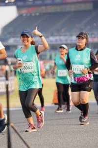 BIB: 33062, 5113
                            <button type="button" onclick="openModal(10492280)" class="btn btn-primary btn-sm float-right btn-popup" data-toggle="modal" data-target=".modal-high-quality">
                        <i class="fas fa-shopping-cart"></i> Add to Cart
                    </button>
                                            <button type="button" onclick="isThisMe(10492280, true)" class="btn btn-success btn-sm float-right btn-popup btn-isme hidden" data-toggle="tooltip" data-placement="bottom" title="นี่คือรูปของคุณใช่ไหม คลิกที่นี่เพื่อเอาเข้าอัลบั้ม">
                        <i class="fas fa-plus"></i> Add to album
                    </button>
                    <button type="button" onclick="isThisMe(10492280, false)" class="btn btn-warning btn-sm float-right btn-popup btn-isnotme hidden">
                        <i class="fas fa-ban"></i> Remove from album
                    </button>