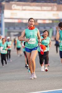 BIB: 52542
                            <button type="button" onclick="openModal(10489084)" class="btn btn-primary btn-sm float-right btn-popup" data-toggle="modal" data-target=".modal-high-quality">
                        <i class="fas fa-shopping-cart"></i> Add to Cart
                    </button>
                                            <button type="button" onclick="isThisMe(10489084, true)" class="btn btn-success btn-sm float-right btn-popup btn-isme hidden" data-toggle="tooltip" data-placement="bottom" title="นี่คือรูปของคุณใช่ไหม คลิกที่นี่เพื่อเอาเข้าอัลบั้ม">
                        <i class="fas fa-plus"></i> Add to album
                    </button>
                    <button type="button" onclick="isThisMe(10489084, false)" class="btn btn-warning btn-sm float-right btn-popup btn-isnotme hidden">
                        <i class="fas fa-ban"></i> Remove from album
                    </button>