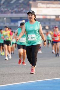 BIB: 51109
                            <button type="button" onclick="openModal(10488594)" class="btn btn-primary btn-sm float-right btn-popup" data-toggle="modal" data-target=".modal-high-quality">
                        <i class="fas fa-shopping-cart"></i> Add to Cart
                    </button>
                                            <button type="button" onclick="isThisMe(10488594, true)" class="btn btn-success btn-sm float-right btn-popup btn-isme hidden" data-toggle="tooltip" data-placement="bottom" title="นี่คือรูปของคุณใช่ไหม คลิกที่นี่เพื่อเอาเข้าอัลบั้ม">
                        <i class="fas fa-plus"></i> Add to album
                    </button>
                    <button type="button" onclick="isThisMe(10488594, false)" class="btn btn-warning btn-sm float-right btn-popup btn-isnotme hidden">
                        <i class="fas fa-ban"></i> Remove from album
                    </button>