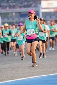 BIB: 52358
                            <button type="button" onclick="openModal(10488387)" class="btn btn-primary btn-sm float-right btn-popup" data-toggle="modal" data-target=".modal-high-quality">
                        <i class="fas fa-shopping-cart"></i> Add to Cart
                    </button>
                                            <button type="button" onclick="isThisMe(10488387, true)" class="btn btn-success btn-sm float-right btn-popup btn-isme hidden" data-toggle="tooltip" data-placement="bottom" title="นี่คือรูปของคุณใช่ไหม คลิกที่นี่เพื่อเอาเข้าอัลบั้ม">
                        <i class="fas fa-plus"></i> Add to album
                    </button>
                    <button type="button" onclick="isThisMe(10488387, false)" class="btn btn-warning btn-sm float-right btn-popup btn-isnotme hidden">
                        <i class="fas fa-ban"></i> Remove from album
                    </button>