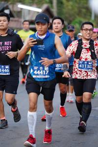 BIB: 5853, 41138, 1446, 44417
                            <button type="button" onclick="openModal(10601346)" class="btn btn-primary btn-sm float-right btn-popup" data-toggle="modal" data-target=".modal-high-quality">
                        <i class="fas fa-shopping-cart"></i> Add to Cart
                    </button>
                                            <button type="button" onclick="isThisMe(10601346, true)" class="btn btn-success btn-sm float-right btn-popup btn-isme hidden" data-toggle="tooltip" data-placement="bottom" title="นี่คือรูปของคุณใช่ไหม คลิกที่นี่เพื่อเอาเข้าอัลบั้ม">
                        <i class="fas fa-plus"></i> Add to album
                    </button>
                    <button type="button" onclick="isThisMe(10601346, false)" class="btn btn-warning btn-sm float-right btn-popup btn-isnotme hidden">
                        <i class="fas fa-ban"></i> Remove from album
                    </button>