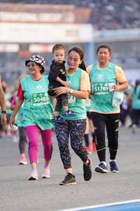 BIB: 51789, 50485
                            <button type="button" onclick="openModal(10496448)" class="btn btn-primary btn-sm float-right btn-popup" data-toggle="modal" data-target=".modal-high-quality">
                        <i class="fas fa-shopping-cart"></i> Add to Cart
                    </button>
                                            <button type="button" onclick="isThisMe(10496448, true)" class="btn btn-success btn-sm float-right btn-popup btn-isme hidden" data-toggle="tooltip" data-placement="bottom" title="นี่คือรูปของคุณใช่ไหม คลิกที่นี่เพื่อเอาเข้าอัลบั้ม">
                        <i class="fas fa-plus"></i> Add to album
                    </button>
                    <button type="button" onclick="isThisMe(10496448, false)" class="btn btn-warning btn-sm float-right btn-popup btn-isnotme hidden">
                        <i class="fas fa-ban"></i> Remove from album
                    </button>