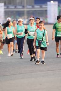 BIB: 50536, 5179, 500
                            <button type="button" onclick="openModal(10493995)" class="btn btn-primary btn-sm float-right btn-popup" data-toggle="modal" data-target=".modal-high-quality">
                        <i class="fas fa-shopping-cart"></i> Add to Cart
                    </button>
                                            <button type="button" onclick="isThisMe(10493995, true)" class="btn btn-success btn-sm float-right btn-popup btn-isme hidden" data-toggle="tooltip" data-placement="bottom" title="นี่คือรูปของคุณใช่ไหม คลิกที่นี่เพื่อเอาเข้าอัลบั้ม">
                        <i class="fas fa-plus"></i> Add to album
                    </button>
                    <button type="button" onclick="isThisMe(10493995, false)" class="btn btn-warning btn-sm float-right btn-popup btn-isnotme hidden">
                        <i class="fas fa-ban"></i> Remove from album
                    </button>