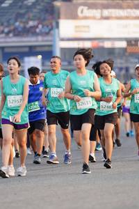 BIB: 5325, 52957, 52631, 52065, 52487
                            <button type="button" onclick="openModal(10489523)" class="btn btn-primary btn-sm float-right btn-popup" data-toggle="modal" data-target=".modal-high-quality">
                        <i class="fas fa-shopping-cart"></i> Add to Cart
                    </button>
                                            <button type="button" onclick="isThisMe(10489523, true)" class="btn btn-success btn-sm float-right btn-popup btn-isme hidden" data-toggle="tooltip" data-placement="bottom" title="นี่คือรูปของคุณใช่ไหม คลิกที่นี่เพื่อเอาเข้าอัลบั้ม">
                        <i class="fas fa-plus"></i> Add to album
                    </button>
                    <button type="button" onclick="isThisMe(10489523, false)" class="btn btn-warning btn-sm float-right btn-popup btn-isnotme hidden">
                        <i class="fas fa-ban"></i> Remove from album
                    </button>