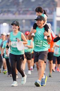 BIB: 51908, 523
                            <button type="button" onclick="openModal(10495624)" class="btn btn-primary btn-sm float-right btn-popup" data-toggle="modal" data-target=".modal-high-quality">
                        <i class="fas fa-shopping-cart"></i> Add to Cart
                    </button>
                                            <button type="button" onclick="isThisMe(10495624, true)" class="btn btn-success btn-sm float-right btn-popup btn-isme hidden" data-toggle="tooltip" data-placement="bottom" title="นี่คือรูปของคุณใช่ไหม คลิกที่นี่เพื่อเอาเข้าอัลบั้ม">
                        <i class="fas fa-plus"></i> Add to album
                    </button>
                    <button type="button" onclick="isThisMe(10495624, false)" class="btn btn-warning btn-sm float-right btn-popup btn-isnotme hidden">
                        <i class="fas fa-ban"></i> Remove from album
                    </button>