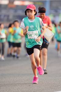 BIB: 
                            <button type="button" onclick="openModal(10493654)" class="btn btn-primary btn-sm float-right btn-popup" data-toggle="modal" data-target=".modal-high-quality">
                        <i class="fas fa-shopping-cart"></i> Add to Cart
                    </button>
                                            <button type="button" onclick="isThisMe(10493654, true)" class="btn btn-success btn-sm float-right btn-popup btn-isme hidden" data-toggle="tooltip" data-placement="bottom" title="นี่คือรูปของคุณใช่ไหม คลิกที่นี่เพื่อเอาเข้าอัลบั้ม">
                        <i class="fas fa-plus"></i> Add to album
                    </button>
                    <button type="button" onclick="isThisMe(10493654, false)" class="btn btn-warning btn-sm float-right btn-popup btn-isnotme hidden">
                        <i class="fas fa-ban"></i> Remove from album
                    </button>