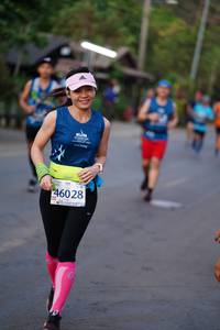 BIB: 46028
                            <button type="button" onclick="openModal(10597901)" class="btn btn-primary btn-sm float-right btn-popup" data-toggle="modal" data-target=".modal-high-quality">
                        <i class="fas fa-shopping-cart"></i> Add to Cart
                    </button>
                                            <button type="button" onclick="isThisMe(10597901, true)" class="btn btn-success btn-sm float-right btn-popup btn-isme hidden" data-toggle="tooltip" data-placement="bottom" title="นี่คือรูปของคุณใช่ไหม คลิกที่นี่เพื่อเอาเข้าอัลบั้ม">
                        <i class="fas fa-plus"></i> Add to album
                    </button>
                    <button type="button" onclick="isThisMe(10597901, false)" class="btn btn-warning btn-sm float-right btn-popup btn-isnotme hidden">
                        <i class="fas fa-ban"></i> Remove from album
                    </button>