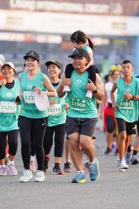 BIB: 523, 51813, 51908, 53237, 53211
                            <button type="button" onclick="openModal(10495568)" class="btn btn-primary btn-sm float-right btn-popup" data-toggle="modal" data-target=".modal-high-quality">
                        <i class="fas fa-shopping-cart"></i> Add to Cart
                    </button>
                                            <button type="button" onclick="isThisMe(10495568, true)" class="btn btn-success btn-sm float-right btn-popup btn-isme hidden" data-toggle="tooltip" data-placement="bottom" title="นี่คือรูปของคุณใช่ไหม คลิกที่นี่เพื่อเอาเข้าอัลบั้ม">
                        <i class="fas fa-plus"></i> Add to album
                    </button>
                    <button type="button" onclick="isThisMe(10495568, false)" class="btn btn-warning btn-sm float-right btn-popup btn-isnotme hidden">
                        <i class="fas fa-ban"></i> Remove from album
                    </button>