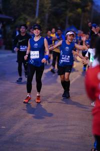 BIB: 4045, 43410, 44141
                            <button type="button" onclick="openModal(12567367)" class="btn btn-primary btn-sm float-right btn-popup" data-toggle="modal" data-target=".modal-high-quality">
                        <i class="fas fa-shopping-cart"></i> Add to Cart
                    </button>
                                            <button type="button" onclick="isThisMe(12567367, true)" class="btn btn-success btn-sm float-right btn-popup btn-isme hidden" data-toggle="tooltip" data-placement="bottom" title="นี่คือรูปของคุณใช่ไหม คลิกที่นี่เพื่อเอาเข้าอัลบั้ม">
                        <i class="fas fa-plus"></i> Add to album
                    </button>
                    <button type="button" onclick="isThisMe(12567367, false)" class="btn btn-warning btn-sm float-right btn-popup btn-isnotme hidden">
                        <i class="fas fa-ban"></i> Remove from album
                    </button>