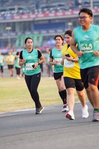 BIB: 50467, 50880, 833
                            <button type="button" onclick="openModal(10493494)" class="btn btn-primary btn-sm float-right btn-popup" data-toggle="modal" data-target=".modal-high-quality">
                        <i class="fas fa-shopping-cart"></i> Add to Cart
                    </button>
                                            <button type="button" onclick="isThisMe(10493494, true)" class="btn btn-success btn-sm float-right btn-popup btn-isme hidden" data-toggle="tooltip" data-placement="bottom" title="นี่คือรูปของคุณใช่ไหม คลิกที่นี่เพื่อเอาเข้าอัลบั้ม">
                        <i class="fas fa-plus"></i> Add to album
                    </button>
                    <button type="button" onclick="isThisMe(10493494, false)" class="btn btn-warning btn-sm float-right btn-popup btn-isnotme hidden">
                        <i class="fas fa-ban"></i> Remove from album
                    </button>