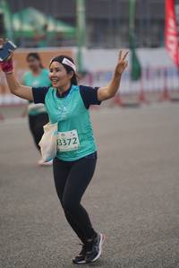 BIB: 3372
                            <button type="button" onclick="openModal(10526720)" class="btn btn-primary btn-sm float-right btn-popup" data-toggle="modal" data-target=".modal-high-quality">
                        <i class="fas fa-shopping-cart"></i> Add to Cart
                    </button>
                                            <button type="button" onclick="isThisMe(10526720, true)" class="btn btn-success btn-sm float-right btn-popup btn-isme hidden" data-toggle="tooltip" data-placement="bottom" title="นี่คือรูปของคุณใช่ไหม คลิกที่นี่เพื่อเอาเข้าอัลบั้ม">
                        <i class="fas fa-plus"></i> Add to album
                    </button>
                    <button type="button" onclick="isThisMe(10526720, false)" class="btn btn-warning btn-sm float-right btn-popup btn-isnotme hidden">
                        <i class="fas fa-ban"></i> Remove from album
                    </button>