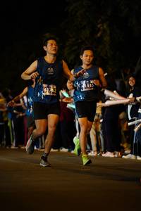BIB: 1435, 4762
                            <button type="button" onclick="openModal(12522531)" class="btn btn-primary btn-sm float-right btn-popup" data-toggle="modal" data-target=".modal-high-quality">
                        <i class="fas fa-shopping-cart"></i> Add to Cart
                    </button>
                                            <button type="button" onclick="isThisMe(12522531, true)" class="btn btn-success btn-sm float-right btn-popup btn-isme hidden" data-toggle="tooltip" data-placement="bottom" title="นี่คือรูปของคุณใช่ไหม คลิกที่นี่เพื่อเอาเข้าอัลบั้ม">
                        <i class="fas fa-plus"></i> Add to album
                    </button>
                    <button type="button" onclick="isThisMe(12522531, false)" class="btn btn-warning btn-sm float-right btn-popup btn-isnotme hidden">
                        <i class="fas fa-ban"></i> Remove from album
                    </button>