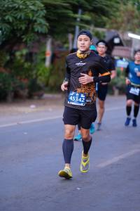BIB: 45342
                            <button type="button" onclick="openModal(10596648)" class="btn btn-primary btn-sm float-right btn-popup" data-toggle="modal" data-target=".modal-high-quality">
                        <i class="fas fa-shopping-cart"></i> Add to Cart
                    </button>
                                            <button type="button" onclick="isThisMe(10596648, true)" class="btn btn-success btn-sm float-right btn-popup btn-isme hidden" data-toggle="tooltip" data-placement="bottom" title="นี่คือรูปของคุณใช่ไหม คลิกที่นี่เพื่อเอาเข้าอัลบั้ม">
                        <i class="fas fa-plus"></i> Add to album
                    </button>
                    <button type="button" onclick="isThisMe(10596648, false)" class="btn btn-warning btn-sm float-right btn-popup btn-isnotme hidden">
                        <i class="fas fa-ban"></i> Remove from album
                    </button>