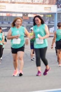 BIB: 201
                            <button type="button" onclick="openModal(10494254)" class="btn btn-primary btn-sm float-right btn-popup" data-toggle="modal" data-target=".modal-high-quality">
                        <i class="fas fa-shopping-cart"></i> Add to Cart
                    </button>
                                            <button type="button" onclick="isThisMe(10494254, true)" class="btn btn-success btn-sm float-right btn-popup btn-isme hidden" data-toggle="tooltip" data-placement="bottom" title="นี่คือรูปของคุณใช่ไหม คลิกที่นี่เพื่อเอาเข้าอัลบั้ม">
                        <i class="fas fa-plus"></i> Add to album
                    </button>
                    <button type="button" onclick="isThisMe(10494254, false)" class="btn btn-warning btn-sm float-right btn-popup btn-isnotme hidden">
                        <i class="fas fa-ban"></i> Remove from album
                    </button>