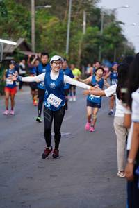 BIB: 43343
                            <button type="button" onclick="openModal(10597508)" class="btn btn-primary btn-sm float-right btn-popup" data-toggle="modal" data-target=".modal-high-quality">
                        <i class="fas fa-shopping-cart"></i> Add to Cart
                    </button>
                                            <button type="button" onclick="isThisMe(10597508, true)" class="btn btn-success btn-sm float-right btn-popup btn-isme hidden" data-toggle="tooltip" data-placement="bottom" title="นี่คือรูปของคุณใช่ไหม คลิกที่นี่เพื่อเอาเข้าอัลบั้ม">
                        <i class="fas fa-plus"></i> Add to album
                    </button>
                    <button type="button" onclick="isThisMe(10597508, false)" class="btn btn-warning btn-sm float-right btn-popup btn-isnotme hidden">
                        <i class="fas fa-ban"></i> Remove from album
                    </button>