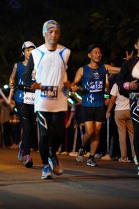 BIB: 40126, 41861, 4636
                            <button type="button" onclick="openModal(12560983)" class="btn btn-primary btn-sm float-right btn-popup" data-toggle="modal" data-target=".modal-high-quality">
                        <i class="fas fa-shopping-cart"></i> Add to Cart
                    </button>
                                            <button type="button" onclick="isThisMe(12560983, true)" class="btn btn-success btn-sm float-right btn-popup btn-isme hidden" data-toggle="tooltip" data-placement="bottom" title="นี่คือรูปของคุณใช่ไหม คลิกที่นี่เพื่อเอาเข้าอัลบั้ม">
                        <i class="fas fa-plus"></i> Add to album
                    </button>
                    <button type="button" onclick="isThisMe(12560983, false)" class="btn btn-warning btn-sm float-right btn-popup btn-isnotme hidden">
                        <i class="fas fa-ban"></i> Remove from album
                    </button>