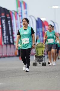 BIB: 52902, 62111
                            <button type="button" onclick="openModal(10522819)" class="btn btn-primary btn-sm float-right btn-popup" data-toggle="modal" data-target=".modal-high-quality">
                        <i class="fas fa-shopping-cart"></i> Add to Cart
                    </button>
                                            <button type="button" onclick="isThisMe(10522819, true)" class="btn btn-success btn-sm float-right btn-popup btn-isme hidden" data-toggle="tooltip" data-placement="bottom" title="นี่คือรูปของคุณใช่ไหม คลิกที่นี่เพื่อเอาเข้าอัลบั้ม">
                        <i class="fas fa-plus"></i> Add to album
                    </button>
                    <button type="button" onclick="isThisMe(10522819, false)" class="btn btn-warning btn-sm float-right btn-popup btn-isnotme hidden">
                        <i class="fas fa-ban"></i> Remove from album
                    </button>