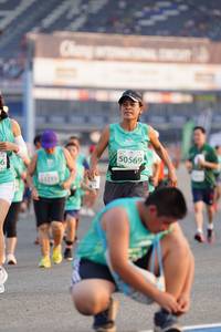 BIB: 50569
                            <button type="button" onclick="openModal(10492444)" class="btn btn-primary btn-sm float-right btn-popup" data-toggle="modal" data-target=".modal-high-quality">
                        <i class="fas fa-shopping-cart"></i> Add to Cart
                    </button>
                                            <button type="button" onclick="isThisMe(10492444, true)" class="btn btn-success btn-sm float-right btn-popup btn-isme hidden" data-toggle="tooltip" data-placement="bottom" title="นี่คือรูปของคุณใช่ไหม คลิกที่นี่เพื่อเอาเข้าอัลบั้ม">
                        <i class="fas fa-plus"></i> Add to album
                    </button>
                    <button type="button" onclick="isThisMe(10492444, false)" class="btn btn-warning btn-sm float-right btn-popup btn-isnotme hidden">
                        <i class="fas fa-ban"></i> Remove from album
                    </button>