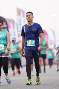 BIB: 52017, 513
                            <button type="button" onclick="openModal(10506796)" class="btn btn-primary btn-sm float-right btn-popup" data-toggle="modal" data-target=".modal-high-quality">
                        <i class="fas fa-shopping-cart"></i> Add to Cart
                    </button>
                                            <button type="button" onclick="isThisMe(10506796, true)" class="btn btn-success btn-sm float-right btn-popup btn-isme hidden" data-toggle="tooltip" data-placement="bottom" title="นี่คือรูปของคุณใช่ไหม คลิกที่นี่เพื่อเอาเข้าอัลบั้ม">
                        <i class="fas fa-plus"></i> Add to album
                    </button>
                    <button type="button" onclick="isThisMe(10506796, false)" class="btn btn-warning btn-sm float-right btn-popup btn-isnotme hidden">
                        <i class="fas fa-ban"></i> Remove from album
                    </button>