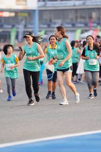 BIB: 71019, 5269, 506
                            <button type="button" onclick="openModal(10493809)" class="btn btn-primary btn-sm float-right btn-popup" data-toggle="modal" data-target=".modal-high-quality">
                        <i class="fas fa-shopping-cart"></i> Add to Cart
                    </button>
                                            <button type="button" onclick="isThisMe(10493809, true)" class="btn btn-success btn-sm float-right btn-popup btn-isme hidden" data-toggle="tooltip" data-placement="bottom" title="นี่คือรูปของคุณใช่ไหม คลิกที่นี่เพื่อเอาเข้าอัลบั้ม">
                        <i class="fas fa-plus"></i> Add to album
                    </button>
                    <button type="button" onclick="isThisMe(10493809, false)" class="btn btn-warning btn-sm float-right btn-popup btn-isnotme hidden">
                        <i class="fas fa-ban"></i> Remove from album
                    </button>