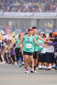 BIB: 52729
                            <button type="button" onclick="openModal(10487047)" class="btn btn-primary btn-sm float-right btn-popup" data-toggle="modal" data-target=".modal-high-quality">
                        <i class="fas fa-shopping-cart"></i> Add to Cart
                    </button>
                                            <button type="button" onclick="isThisMe(10487047, true)" class="btn btn-success btn-sm float-right btn-popup btn-isme hidden" data-toggle="tooltip" data-placement="bottom" title="นี่คือรูปของคุณใช่ไหม คลิกที่นี่เพื่อเอาเข้าอัลบั้ม">
                        <i class="fas fa-plus"></i> Add to album
                    </button>
                    <button type="button" onclick="isThisMe(10487047, false)" class="btn btn-warning btn-sm float-right btn-popup btn-isnotme hidden">
                        <i class="fas fa-ban"></i> Remove from album
                    </button>