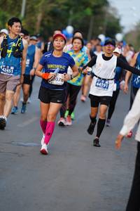 BIB: 44191, 076, 42451
                            <button type="button" onclick="openModal(10611176)" class="btn btn-primary btn-sm float-right btn-popup" data-toggle="modal" data-target=".modal-high-quality">
                        <i class="fas fa-shopping-cart"></i> Add to Cart
                    </button>
                                            <button type="button" onclick="isThisMe(10611176, true)" class="btn btn-success btn-sm float-right btn-popup btn-isme hidden" data-toggle="tooltip" data-placement="bottom" title="นี่คือรูปของคุณใช่ไหม คลิกที่นี่เพื่อเอาเข้าอัลบั้ม">
                        <i class="fas fa-plus"></i> Add to album
                    </button>
                    <button type="button" onclick="isThisMe(10611176, false)" class="btn btn-warning btn-sm float-right btn-popup btn-isnotme hidden">
                        <i class="fas fa-ban"></i> Remove from album
                    </button>