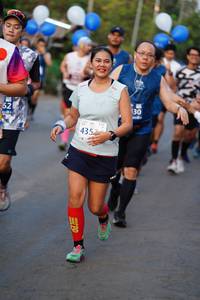 BIB: 4352
                            <button type="button" onclick="openModal(10611334)" class="btn btn-primary btn-sm float-right btn-popup" data-toggle="modal" data-target=".modal-high-quality">
                        <i class="fas fa-shopping-cart"></i> Add to Cart
                    </button>
                                            <button type="button" onclick="isThisMe(10611334, true)" class="btn btn-success btn-sm float-right btn-popup btn-isme hidden" data-toggle="tooltip" data-placement="bottom" title="นี่คือรูปของคุณใช่ไหม คลิกที่นี่เพื่อเอาเข้าอัลบั้ม">
                        <i class="fas fa-plus"></i> Add to album
                    </button>
                    <button type="button" onclick="isThisMe(10611334, false)" class="btn btn-warning btn-sm float-right btn-popup btn-isnotme hidden">
                        <i class="fas fa-ban"></i> Remove from album
                    </button>