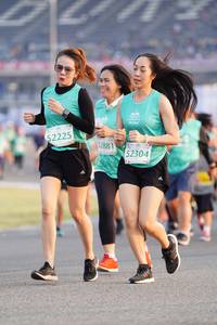 BIB: 52225, 52881, 52304
                            <button type="button" onclick="openModal(10492375)" class="btn btn-primary btn-sm float-right btn-popup" data-toggle="modal" data-target=".modal-high-quality">
                        <i class="fas fa-shopping-cart"></i> Add to Cart
                    </button>
                                            <button type="button" onclick="isThisMe(10492375, true)" class="btn btn-success btn-sm float-right btn-popup btn-isme hidden" data-toggle="tooltip" data-placement="bottom" title="นี่คือรูปของคุณใช่ไหม คลิกที่นี่เพื่อเอาเข้าอัลบั้ม">
                        <i class="fas fa-plus"></i> Add to album
                    </button>
                    <button type="button" onclick="isThisMe(10492375, false)" class="btn btn-warning btn-sm float-right btn-popup btn-isnotme hidden">
                        <i class="fas fa-ban"></i> Remove from album
                    </button>