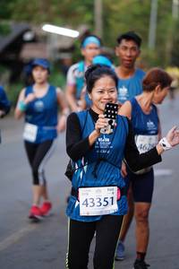 BIB: 4629, 43351
                            <button type="button" onclick="openModal(10600572)" class="btn btn-primary btn-sm float-right btn-popup" data-toggle="modal" data-target=".modal-high-quality">
                        <i class="fas fa-shopping-cart"></i> Add to Cart
                    </button>
                                            <button type="button" onclick="isThisMe(10600572, true)" class="btn btn-success btn-sm float-right btn-popup btn-isme hidden" data-toggle="tooltip" data-placement="bottom" title="นี่คือรูปของคุณใช่ไหม คลิกที่นี่เพื่อเอาเข้าอัลบั้ม">
                        <i class="fas fa-plus"></i> Add to album
                    </button>
                    <button type="button" onclick="isThisMe(10600572, false)" class="btn btn-warning btn-sm float-right btn-popup btn-isnotme hidden">
                        <i class="fas fa-ban"></i> Remove from album
                    </button>