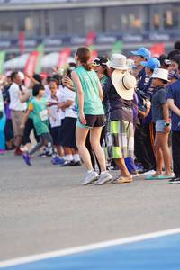 BIB: 
                            <button type="button" onclick="openModal(10493718)" class="btn btn-primary btn-sm float-right btn-popup" data-toggle="modal" data-target=".modal-high-quality">
                        <i class="fas fa-shopping-cart"></i> Add to Cart
                    </button>
                                            <button type="button" onclick="isThisMe(10493718, true)" class="btn btn-success btn-sm float-right btn-popup btn-isme hidden" data-toggle="tooltip" data-placement="bottom" title="นี่คือรูปของคุณใช่ไหม คลิกที่นี่เพื่อเอาเข้าอัลบั้ม">
                        <i class="fas fa-plus"></i> Add to album
                    </button>
                    <button type="button" onclick="isThisMe(10493718, false)" class="btn btn-warning btn-sm float-right btn-popup btn-isnotme hidden">
                        <i class="fas fa-ban"></i> Remove from album
                    </button>