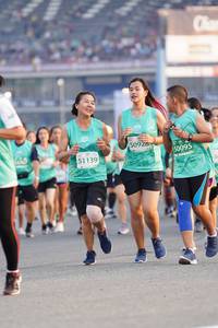 BIB: 50920, 50095, 51139
                            <button type="button" onclick="openModal(10489427)" class="btn btn-primary btn-sm float-right btn-popup" data-toggle="modal" data-target=".modal-high-quality">
                        <i class="fas fa-shopping-cart"></i> Add to Cart
                    </button>
                                            <button type="button" onclick="isThisMe(10489427, true)" class="btn btn-success btn-sm float-right btn-popup btn-isme hidden" data-toggle="tooltip" data-placement="bottom" title="นี่คือรูปของคุณใช่ไหม คลิกที่นี่เพื่อเอาเข้าอัลบั้ม">
                        <i class="fas fa-plus"></i> Add to album
                    </button>
                    <button type="button" onclick="isThisMe(10489427, false)" class="btn btn-warning btn-sm float-right btn-popup btn-isnotme hidden">
                        <i class="fas fa-ban"></i> Remove from album
                    </button>