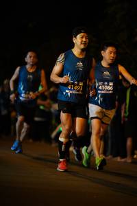 BIB: 41086, 41493
                            <button type="button" onclick="openModal(12540897)" class="btn btn-primary btn-sm float-right btn-popup" data-toggle="modal" data-target=".modal-high-quality">
                        <i class="fas fa-shopping-cart"></i> Add to Cart
                    </button>
                                            <button type="button" onclick="isThisMe(12540897, true)" class="btn btn-success btn-sm float-right btn-popup btn-isme hidden" data-toggle="tooltip" data-placement="bottom" title="นี่คือรูปของคุณใช่ไหม คลิกที่นี่เพื่อเอาเข้าอัลบั้ม">
                        <i class="fas fa-plus"></i> Add to album
                    </button>
                    <button type="button" onclick="isThisMe(12540897, false)" class="btn btn-warning btn-sm float-right btn-popup btn-isnotme hidden">
                        <i class="fas fa-ban"></i> Remove from album
                    </button>